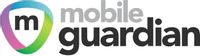 Mobile Guardian coupons